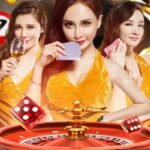 Nhà cái uy tín 7777 com – Super fast transactions within 1 minute