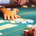 How to access the VSBET tài khoản link simply and quickly