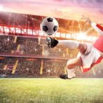 100 Over 2.5 Prediction Tips That FocusPredict Readers Can Trust