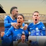 Discover the Best Football Betting App from Soikeonhacai