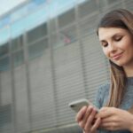 Top Free Bet Calculators for South African Bettors in 2025