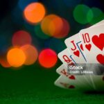 Poker Predictions: Combining Skill, Strategy, and Data
