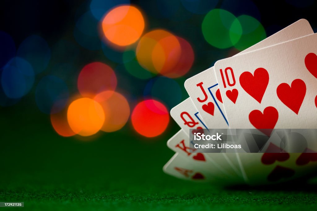 Poker Predictions: Combining Skill, Strategy, and Data