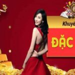 Abc8 Promotions And How To Take Advantage Of Them Effectively