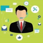 Contact Nohu90 | Interact with the 24/7 Support Team