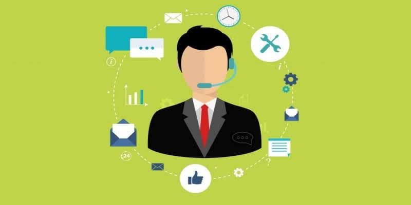 Contact Nohu90 | Interact with the 24/7 Support Team