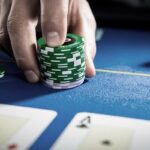VSBET Link betting freely, safe thanks to modern security