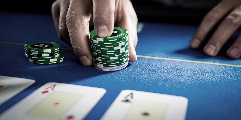 VSBET Link betting freely, safe thanks to modern security