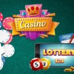 Nhà cái tặng tiền 7777 Com and offers 100+ attractive slot genres
