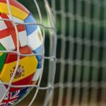 Anticipating the Excitement – Major Football Tournaments 2025 Shaping the Future of the Sport
