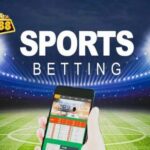 Sports Betting at Xocdia88 – A Trusted and Premium Platform