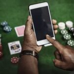 Everything You Should Know About the Rebranding from 188bet to TapTap