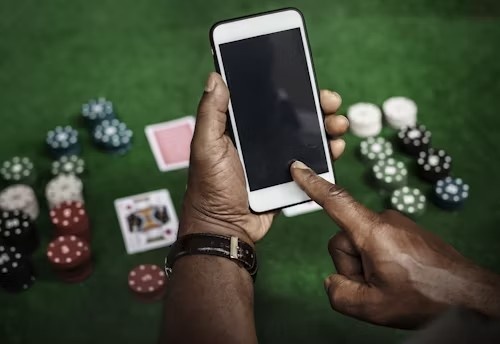 Everything You Should Know About the Rebranding from 188bet to TapTap