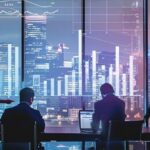 Why G.Partners CPA Network Is Ideal for Affiliate Marketers?