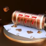 iGaming & Forex SEO Services – Drive Growth with Experts