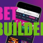 Bet Builder and Same Game Multiples: A Guide to Building Winning Combinations