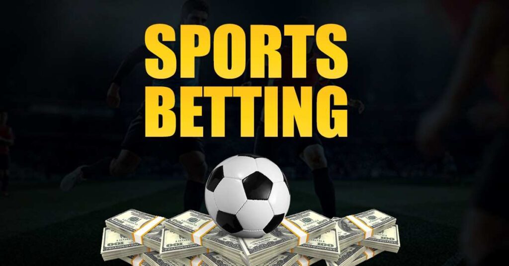 How Do the Tic Tac Bets Promotions Compare to Other Bookmakers in South Africa?