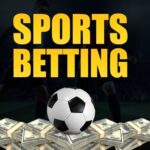 How to Identify the Best Football Prediction Sites for African Punters