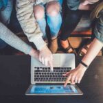 How to Find the Best Online Casinos in Canada? Expert Tips
