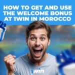 How to Get the Most Out of Your First Deposit at 1Win