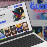 All about the Legality and Safety of Glory Casino in Kenya