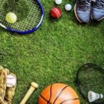 Sports – The Ultimate Betting Experience for Enthusiasts