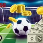 Vua88 football betting – World Cup 2026 becomes golden playground