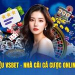 How to access link VSBET đăng ký on phone and PC super easy