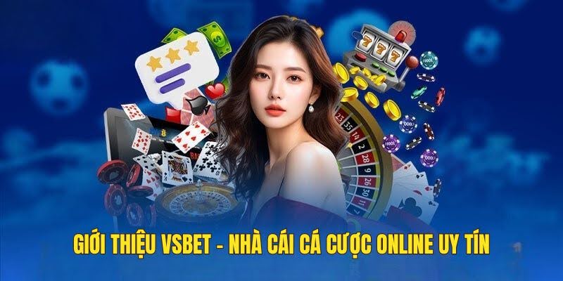 How to access link VSBET đăng ký on phone and PC super easy