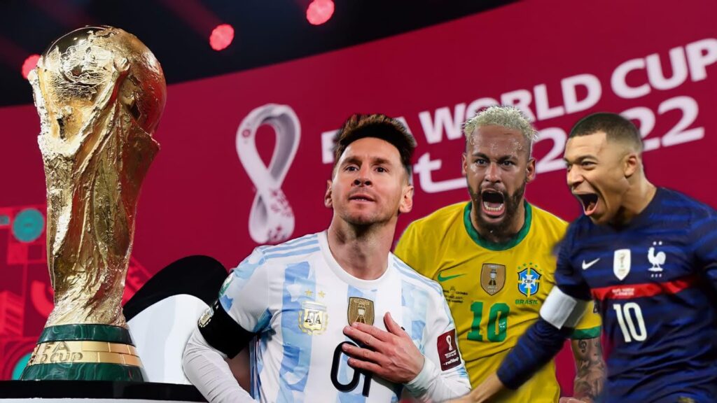World Cup 2026 bookmaker odds – Golden guide for global bettors