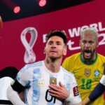 World Cup 2026 bookmaker odds – Golden guide for global bettors