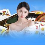 TF88 – Trusted Online Casino with Safe Experience