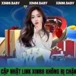 Xin88 – One of the Top Destinations for Online Betting Enthusiasts
