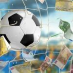 WasafiBet Review: Your Go-To Guide for Tanzanian Gamblers