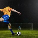 FIFA Women’s World Cup The Ultimate Women’s Football Tournament