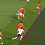 Offside Betting Explained – What Every Football Bettor Should Know