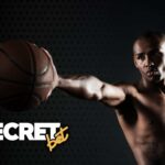 How to Bet on Basketball Games at Secretbet