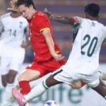 Sports Rankings – Updated with All Major Tournaments
