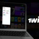 1win Payment Methods – Deposit and Withdraw Money in Ethiopia