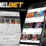 Comparison of the Melbet App and Mobile Website Version