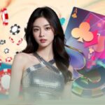Malaysia Online Casinos – Key Takeaways: Playing At Casinos