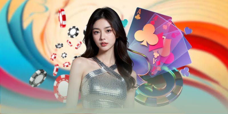 Malaysia Online Casinos – Key Takeaways: Playing At Casinos