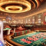 SOIBET – Experience quality casino and slots with instant rewards.