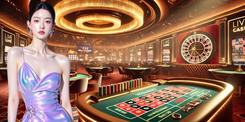 SOIBET – Experience quality casino and slots with instant rewards.