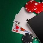 Orion Stars Platform: Features, Perks, And How To Play