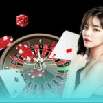Betjili affiliate program | earn lifetime commissions