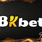 8kbet – A Premier Entertainment Platform for Vietnamese Gamers