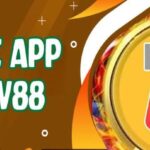Download the New88 App – Your Chance to Become a Game Master