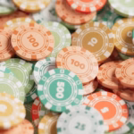 Predicting Sports Outcomes in the Age of Crypto Betting