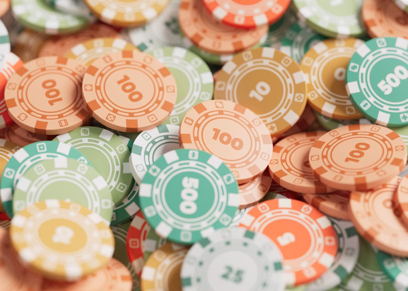 How Players in South Africa Can Evaluate and Select Online Free Spins